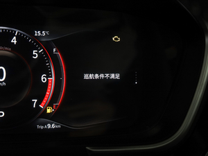 20211.5T CVTм п؅^(q)