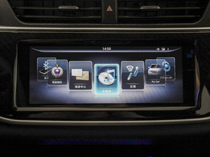 20211.5T CVTм п؅^(q)