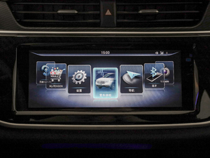 20211.5T CVTм п؅^(q)