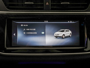 20211.5T CVTм п؅^(q)