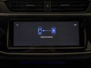 20211.5T CVTм п؅^(q)