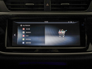 20211.5T CVTм п؅^(q)