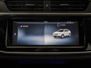 20211.5T CVTм п؅^(q)