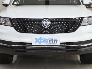 20211.5T քӶл оW(wng)