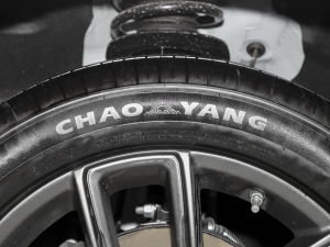 20211.5T քӶл ݆̥Ʒ