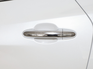 20211.5T քӶл (x)(ji)^