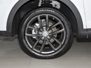 20211.5T քӶл ݆Ȧ