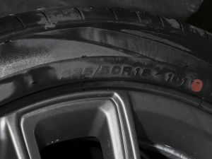 20211.5T քӶл ݆̥ߴ