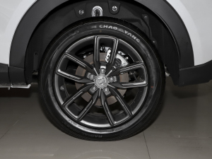 20211.5T քӶл (x)(ji)^