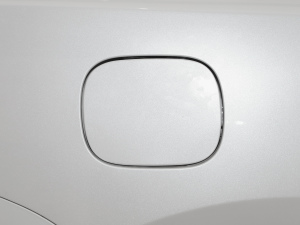 20211.5T քӶл (x)(ji)^