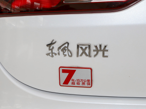 20211.5T քӶл (x)(ji)^