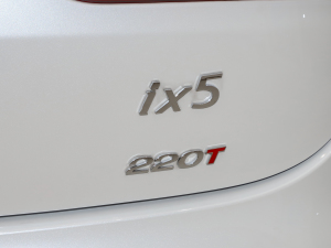 20211.5T քӶл (x)(ji)^