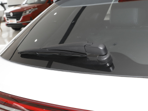 20211.5T քӶл (x)(ji)^