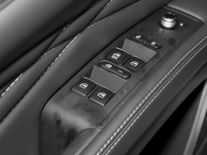 20211.5T ք(dng)л {܇ƅ^(q)	