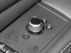 20211.5T ք(dng)л п؅^(q)