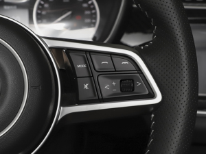 20211.5T ք(dng)л {(dio)(ji)