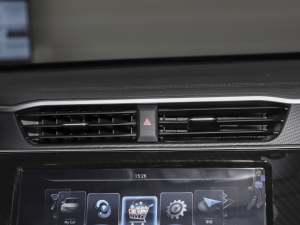 20211.5T ք(dng)л {(dio)L(fng)