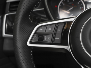 20211.5T ք(dng)л п؅^(q)