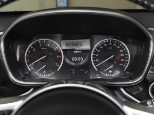 20211.5T ք(dng)л x