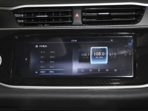 20211.5T ք(dng)л п_(ti)@ʾ