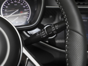 20211.5T ք(dng)л п؅^(q)