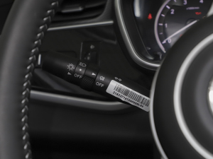 20211.5T ք(dng)л п؅^(q)