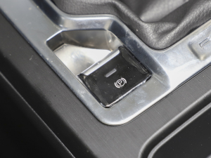 20211.5T ք(dng)л v܇Ƅ(dng)