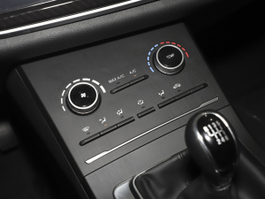 20211.5T ք(dng)л {(dio){(dio)(ji)