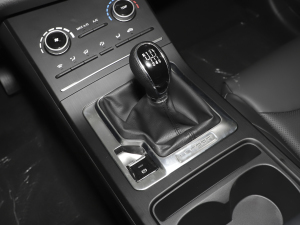 20211.5T ք(dng)л QU