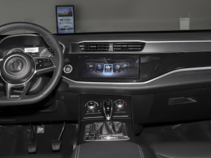 20211.5T ք(dng)л п_(ti)