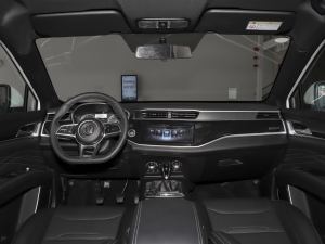 20211.5T ք(dng)л (ni)ȫ