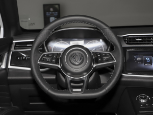 20211.5T ք(dng)л P