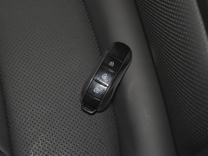 20211.5T քӶл ܇耳