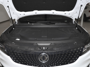 20211.5T քӶл lәC