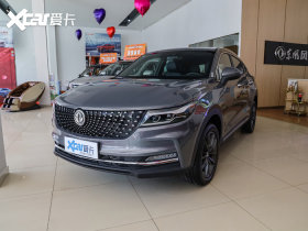 2021���L(f��ng)��ix5 