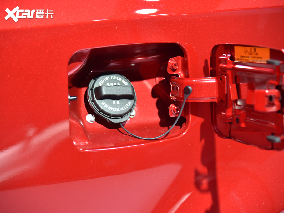 2021L580 ǰ 1.5TGDI ԄŞ