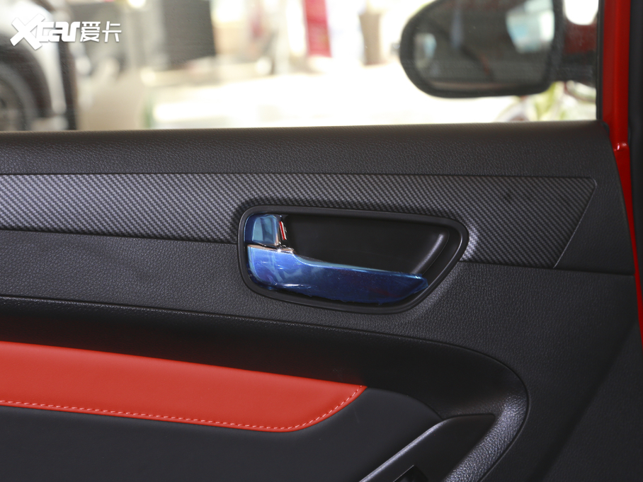 2021L580 ǰ 1.5T ԄӺA