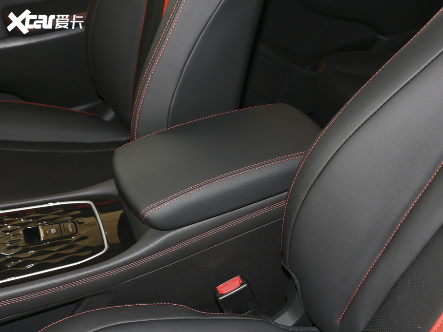 2021L580 ǰ 1.5T ԄӺA