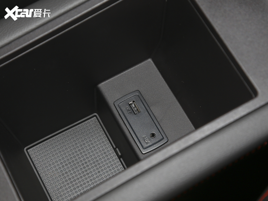 2021L580 ǰ 1.5T ԄӺA