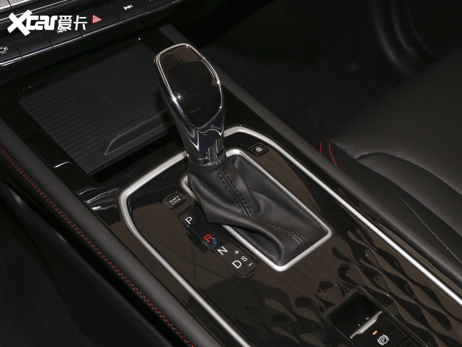 2021L580 ǰ 1.5T ԄӺA