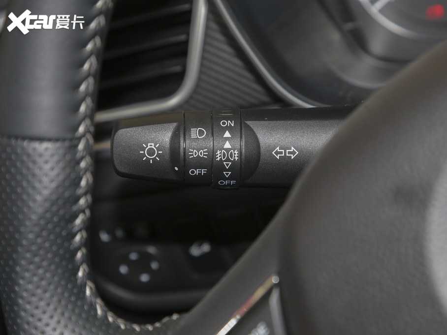 2021L580 ǰ 1.5T ԄӺA