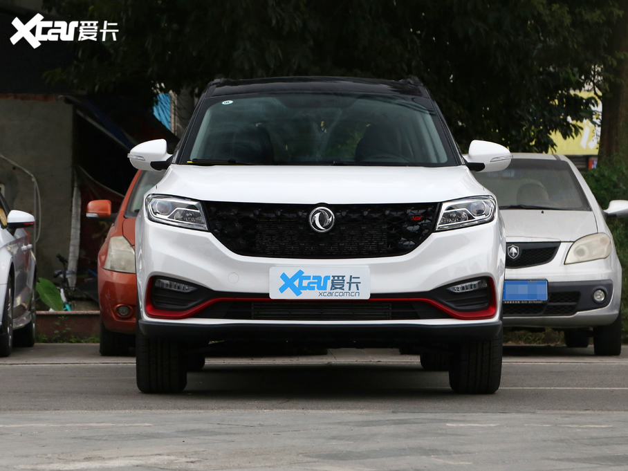 2021L580 ǰ 1.5T քӺA