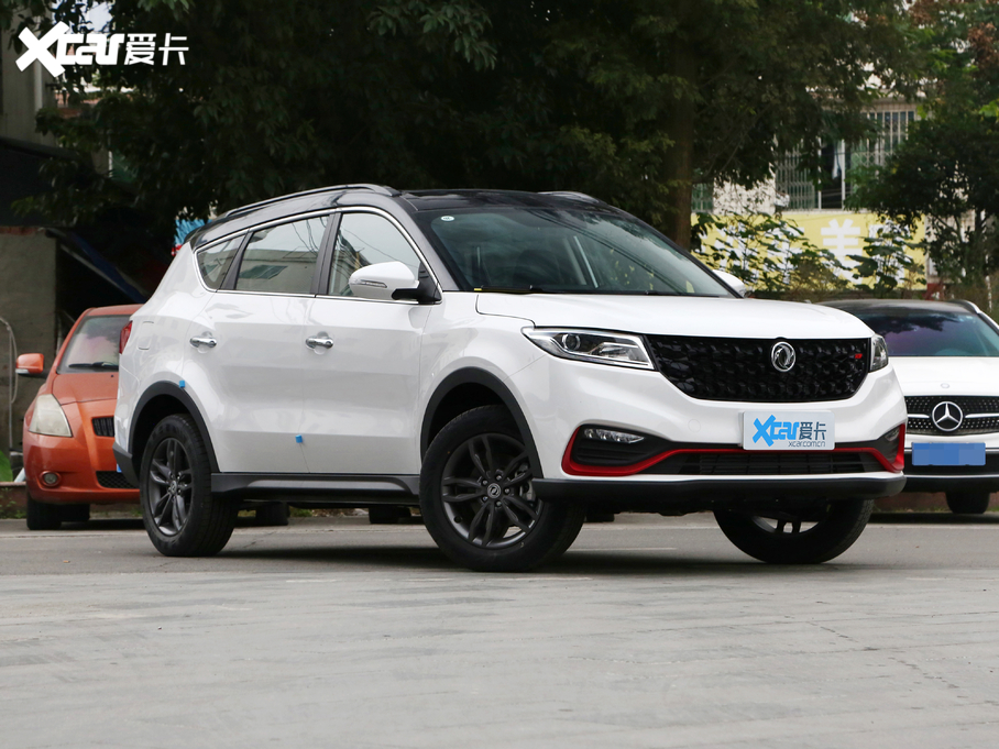 2021L580 ǰ 1.5T քӺA