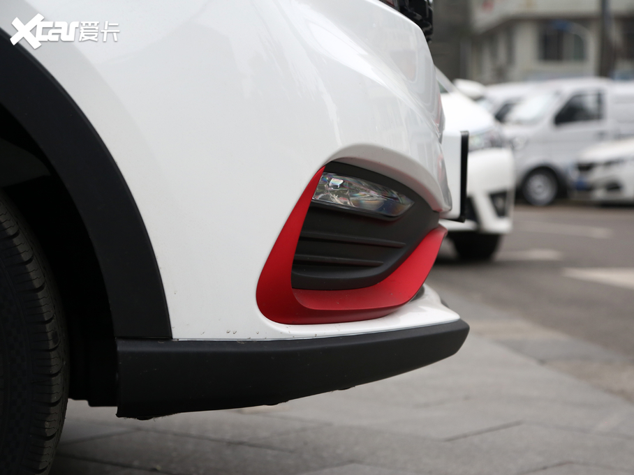 2021L580 ǰ 1.5T քӺA