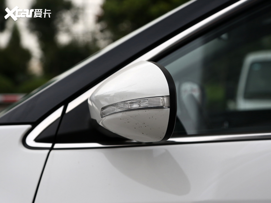 2021L580 ǰ 1.5T քӺA