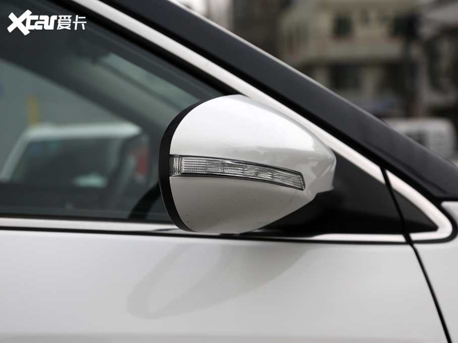 2021L580 ǰ 1.5T քӺA