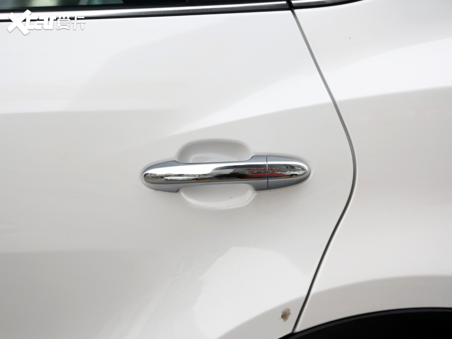 2021L580 ǰ 1.5T քӺA