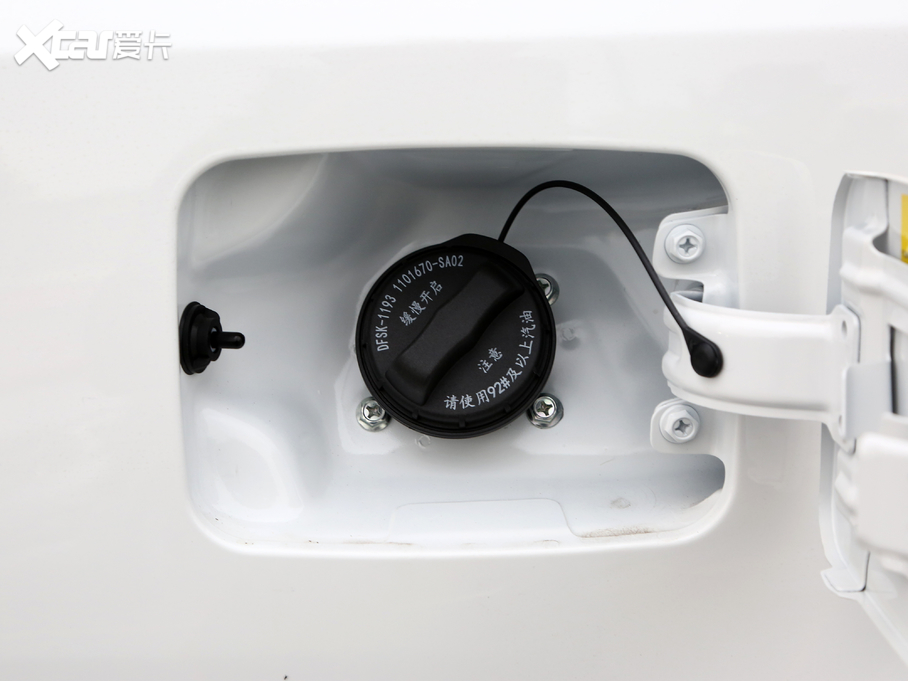 2021L580 ǰ 1.5T քӺA