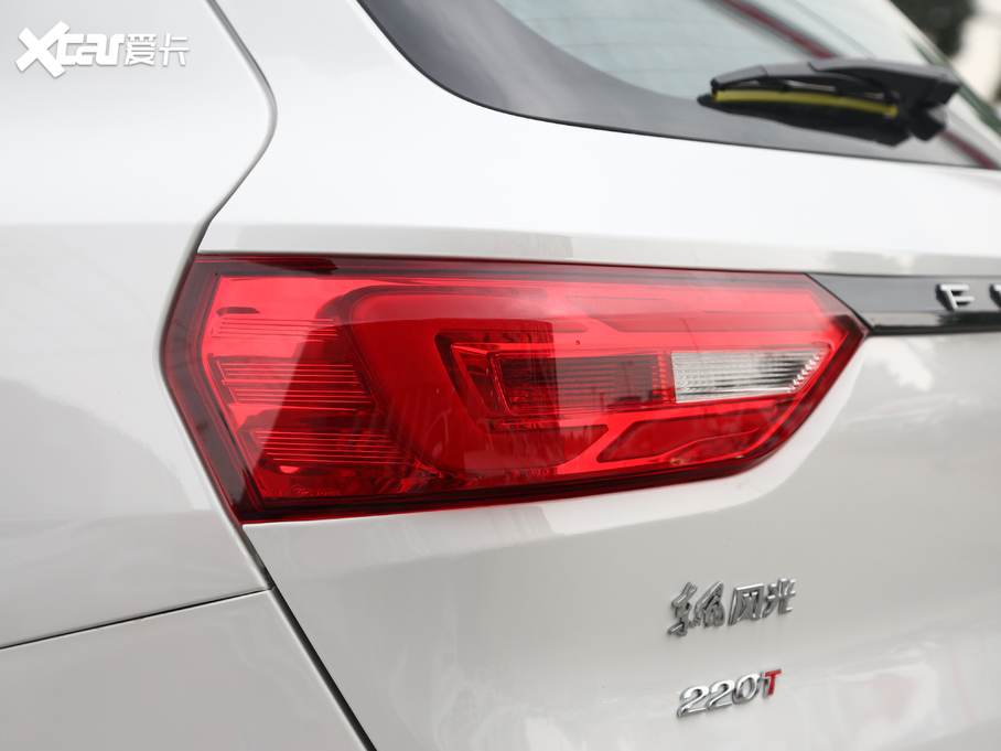 2021L(fng)580 ǰ 1.5T քӺA