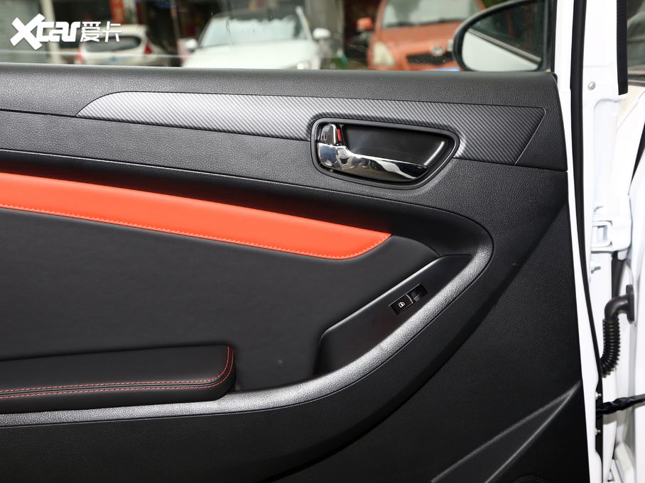 2021L580 ǰ 1.5T քӺA